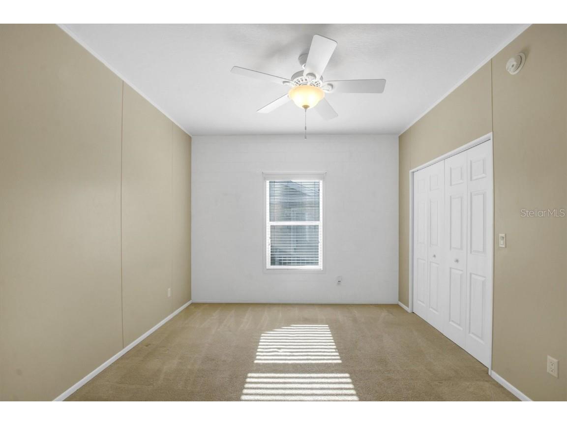 231 Glenwood Drive Lake Wales FL 33898 P4936818 image20