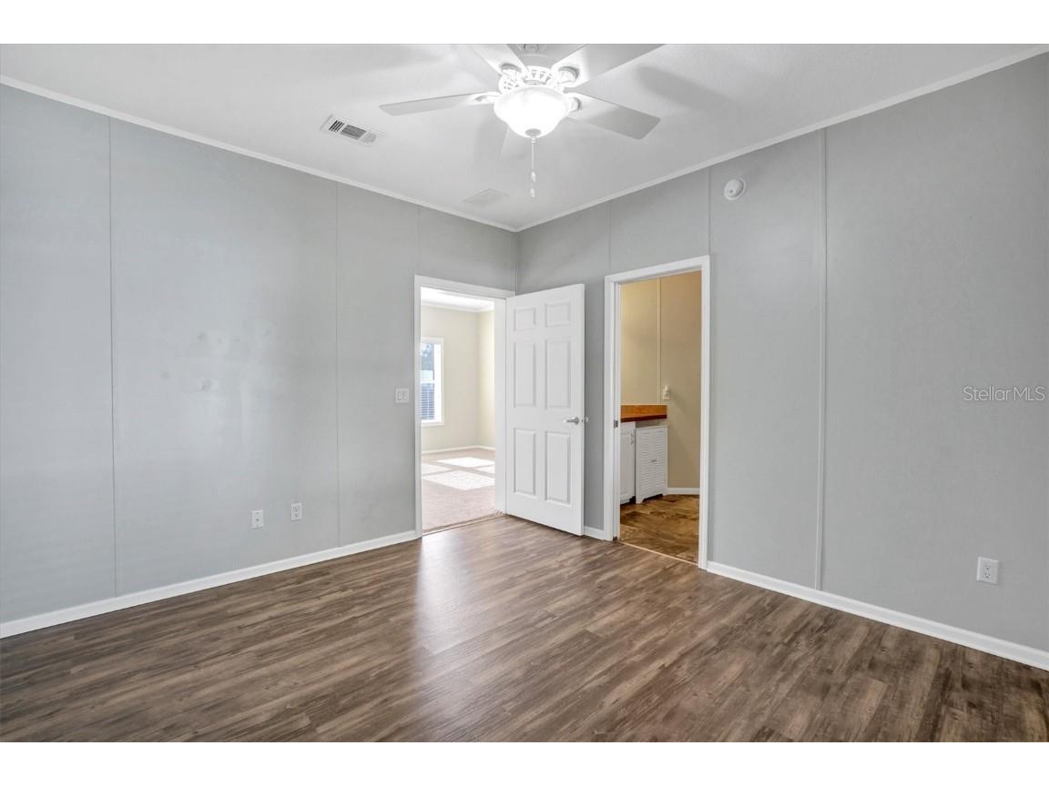 231 Glenwood Drive Lake Wales FL 33898 P4936818 image23