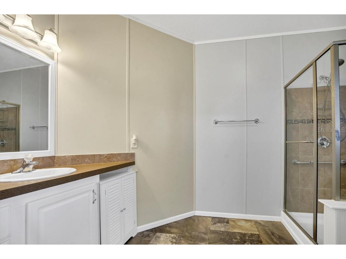 231 Glenwood Drive Lake Wales FL 33898 P4936818 image24