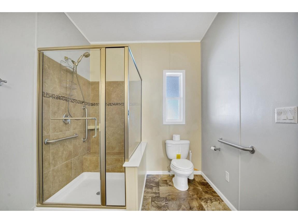 231 Glenwood Drive Lake Wales FL 33898 P4936818 image25