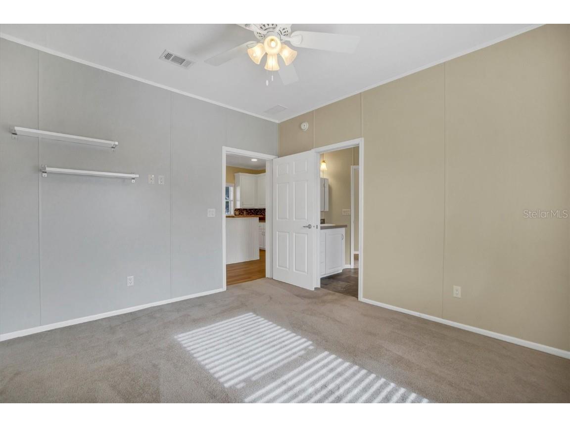 231 Glenwood Drive Lake Wales FL 33898 P4936818 image26