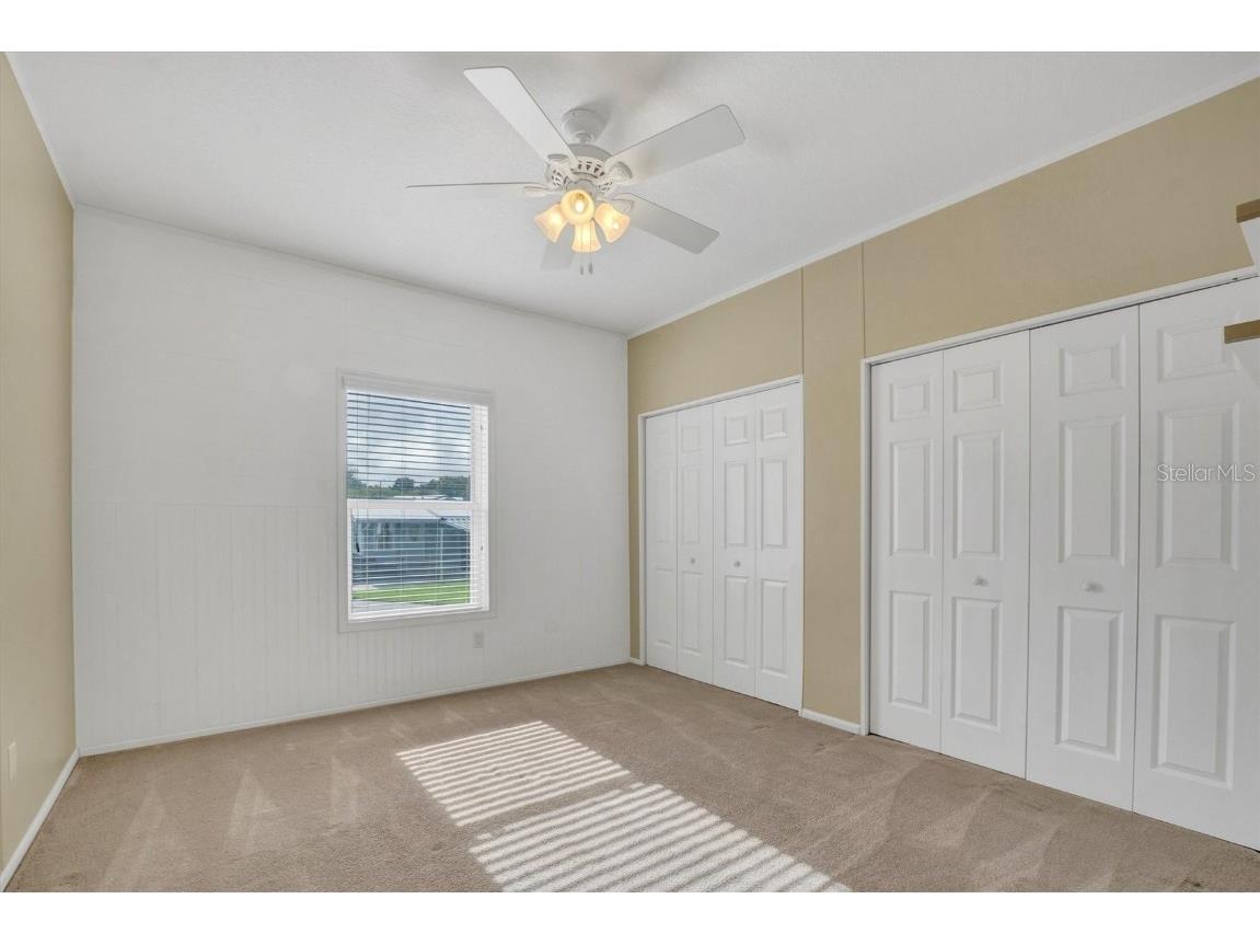 231 Glenwood Drive Lake Wales FL 33898 P4936818 image27