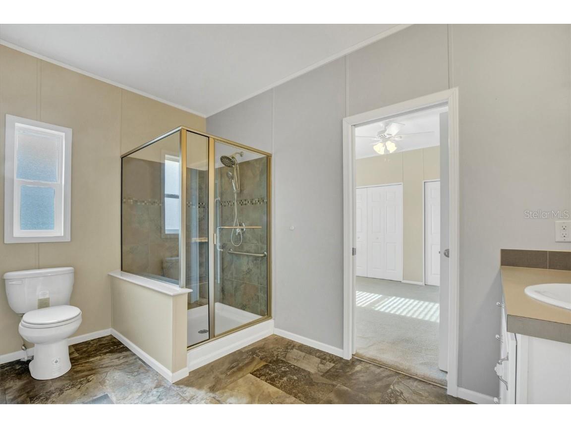 231 Glenwood Drive Lake Wales FL 33898 P4936818 image28