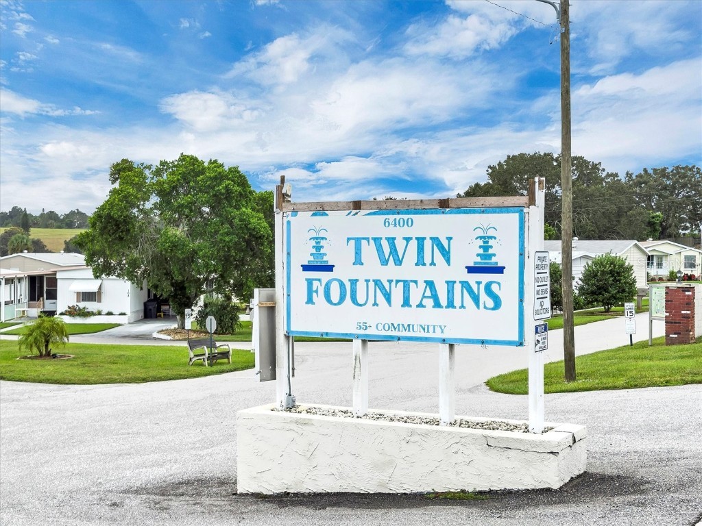 231 Glenwood Drive Lake Wales FL 33898 P4936818 image3