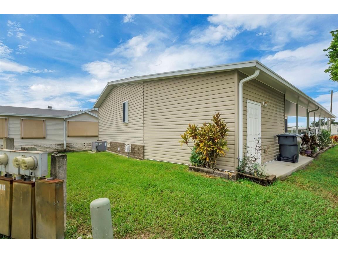 231 Glenwood Drive Lake Wales FL 33898 P4936818 image30