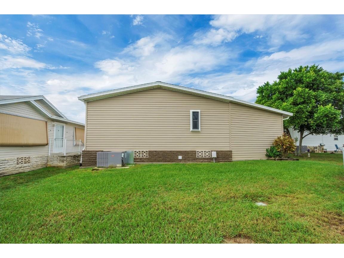 231 Glenwood Drive Lake Wales FL 33898 P4936818 image31