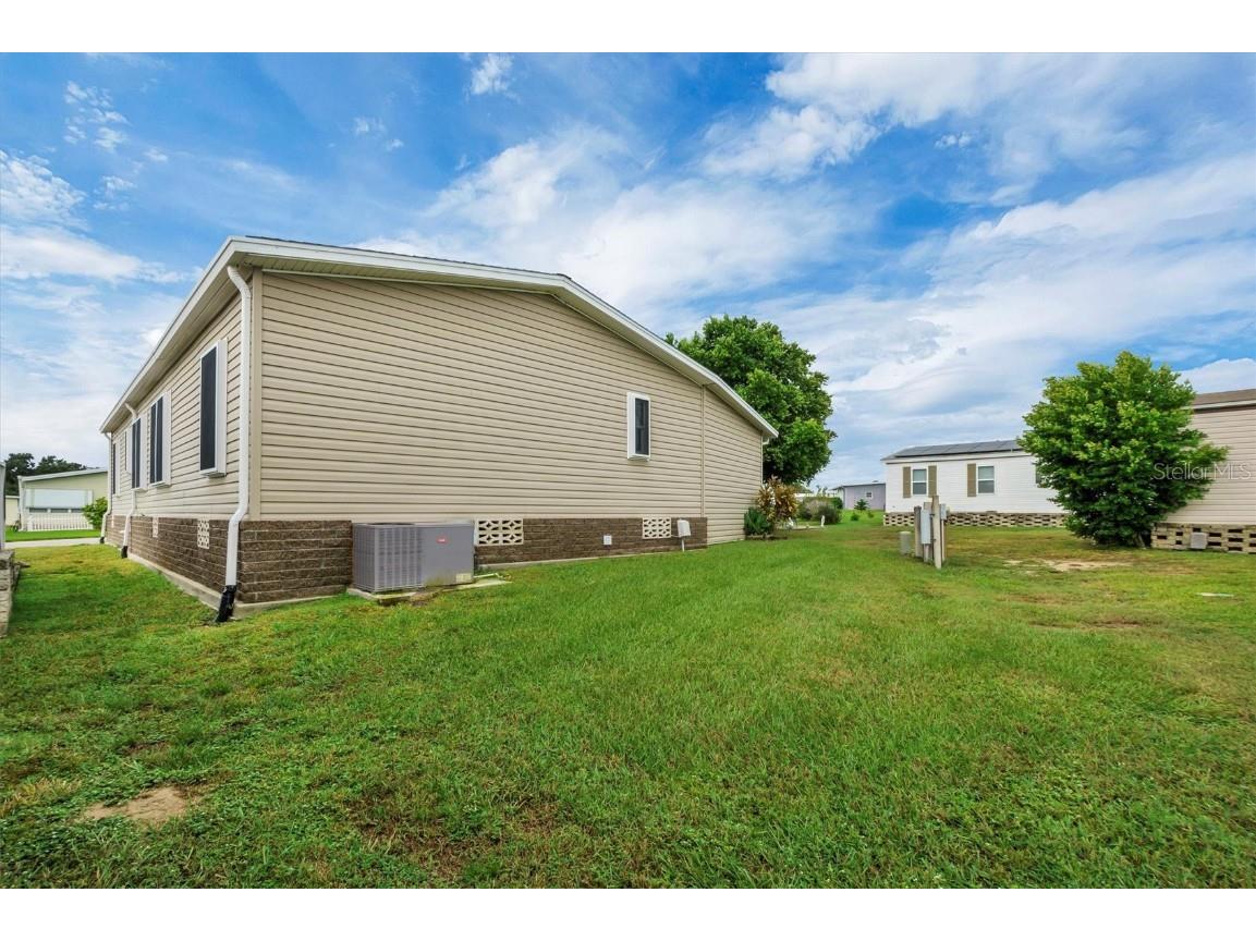 231 Glenwood Drive Lake Wales FL 33898 P4936818 image32