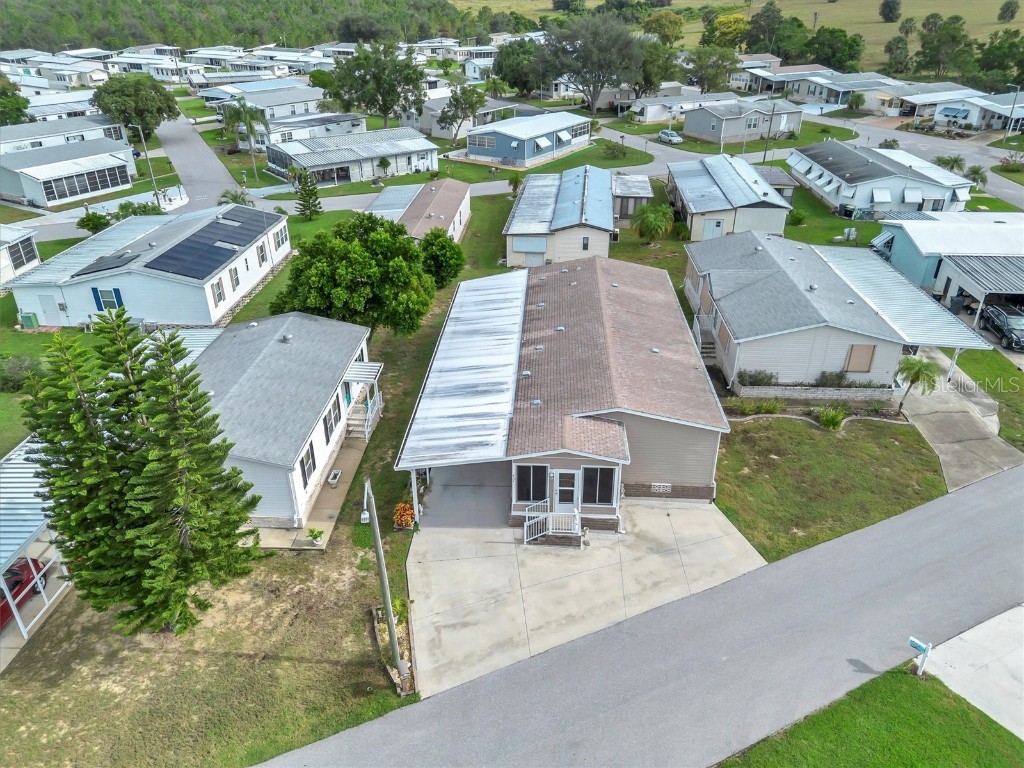 231 Glenwood Drive Lake Wales FL 33898 P4936818 image33