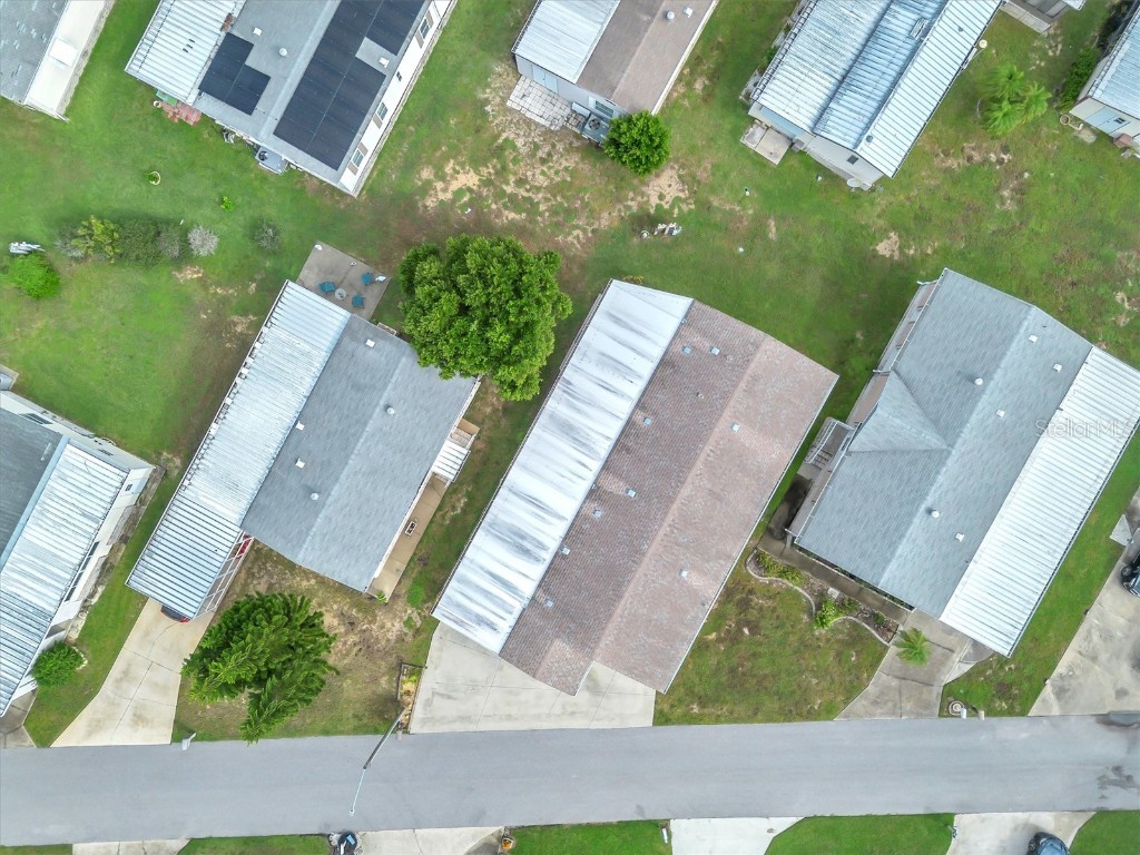 231 Glenwood Drive Lake Wales FL 33898 P4936818 image34