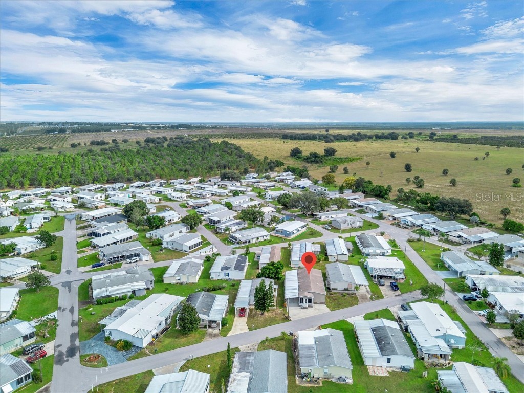 231 Glenwood Drive Lake Wales FL 33898 P4936818 image35