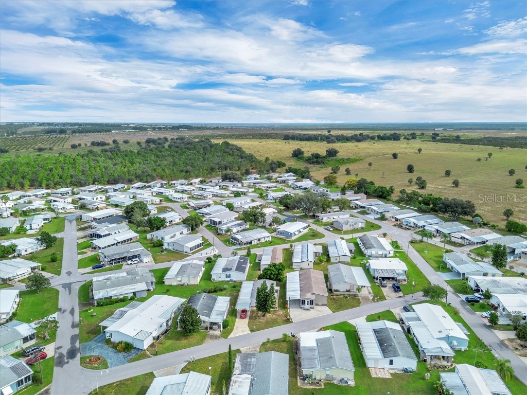 231 Glenwood Drive Lake Wales FL 33898 P4936818 image36