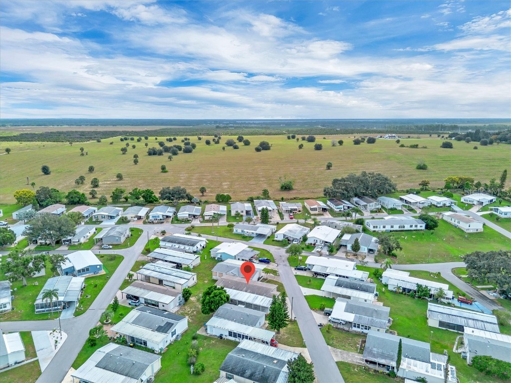 231 Glenwood Drive Lake Wales FL 33898 P4936818 image37