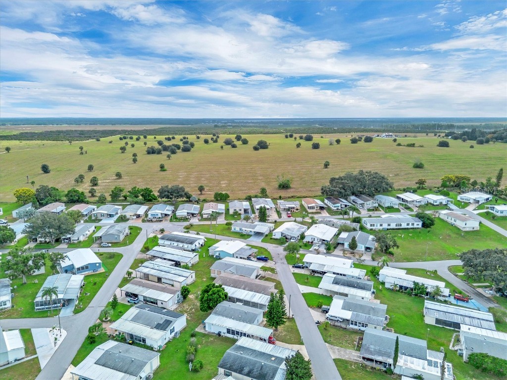 231 Glenwood Drive Lake Wales FL 33898 P4936818 image38