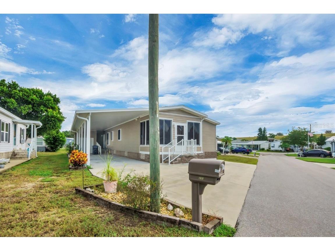 231 Glenwood Drive Lake Wales FL 33898 P4936818 image4