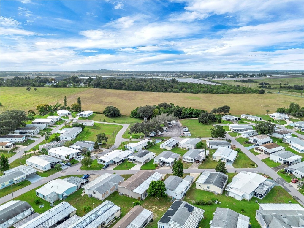 231 Glenwood Drive Lake Wales FL 33898 P4936818 image40