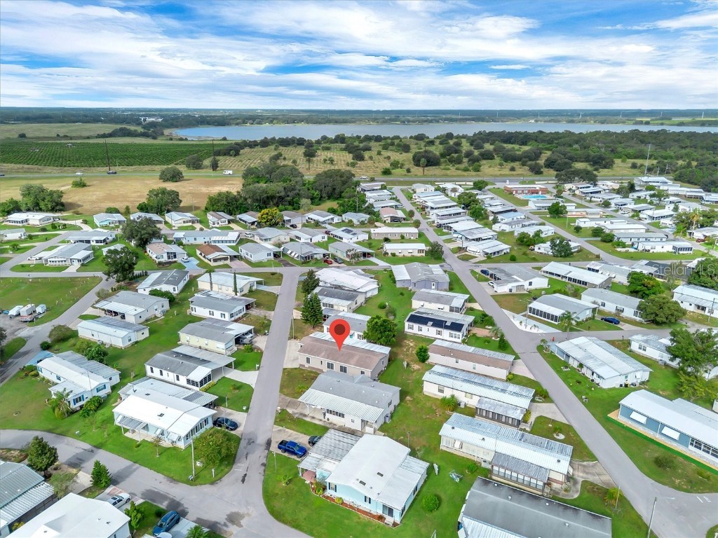 231 Glenwood Drive Lake Wales FL 33898 P4936818 image41