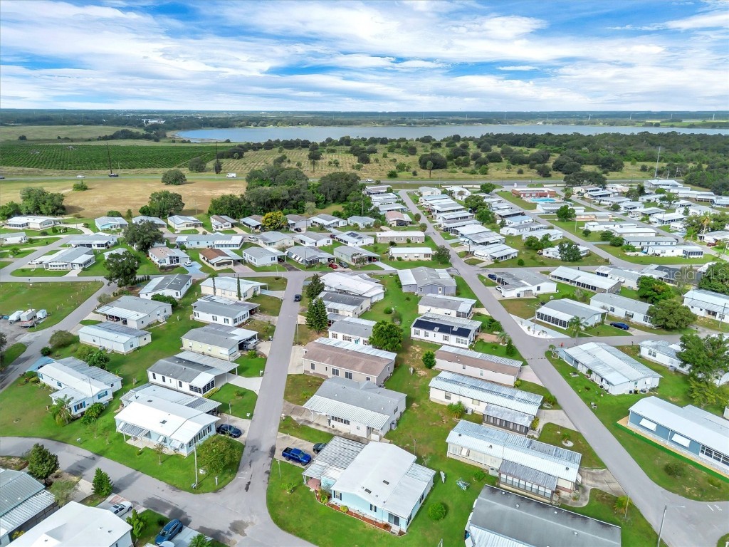 231 Glenwood Drive Lake Wales FL 33898 P4936818 image42