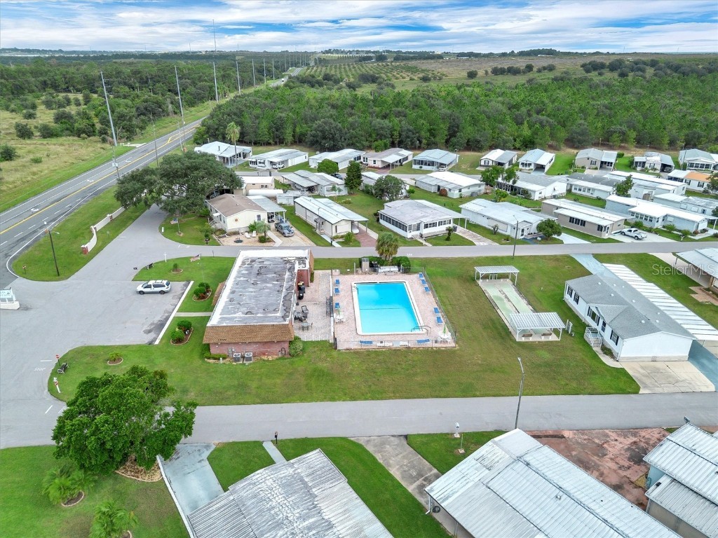 231 Glenwood Drive Lake Wales FL 33898 P4936818 image43