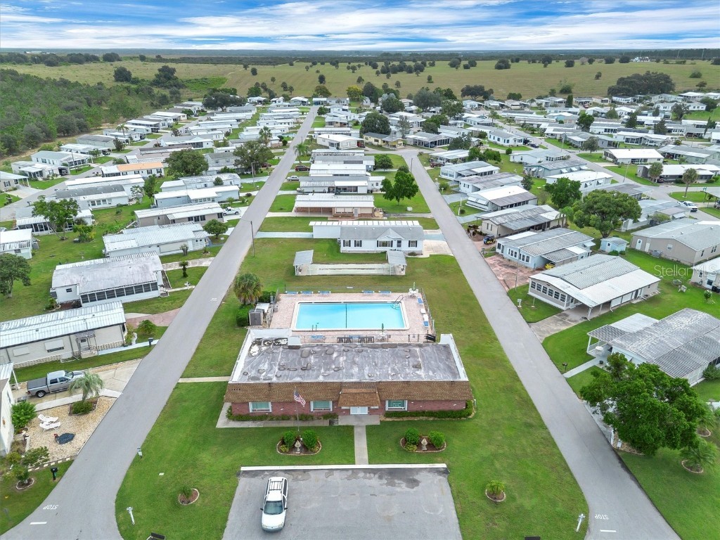 231 Glenwood Drive Lake Wales FL 33898 P4936818 image44