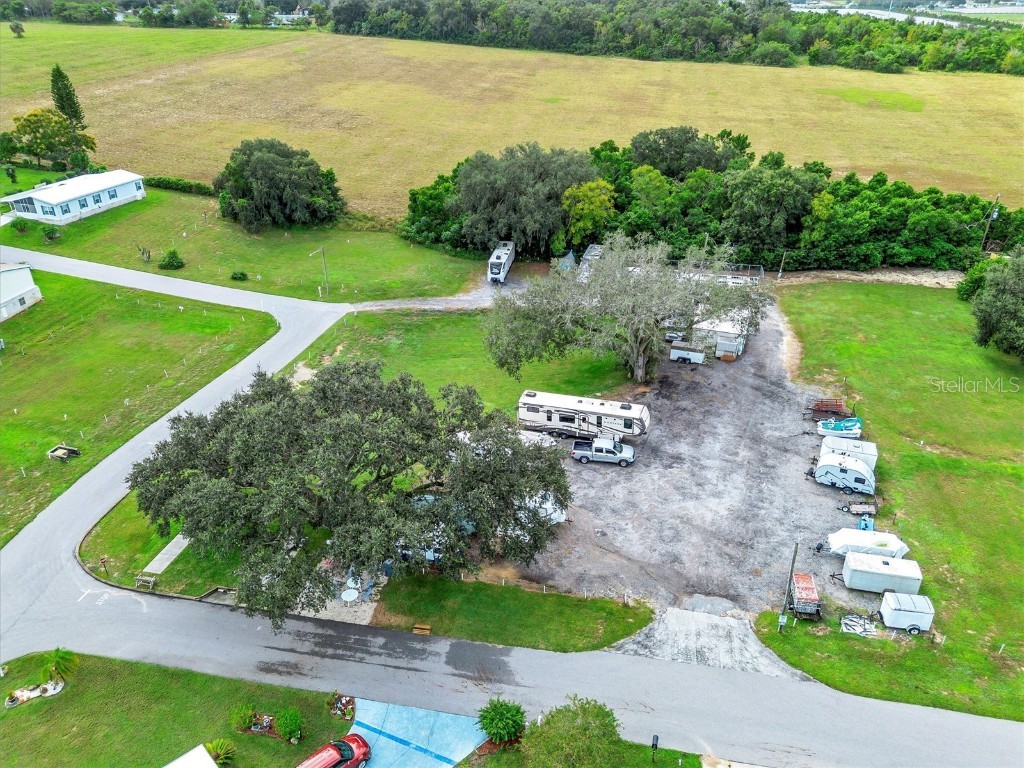 231 Glenwood Drive Lake Wales FL 33898 P4936818 image45