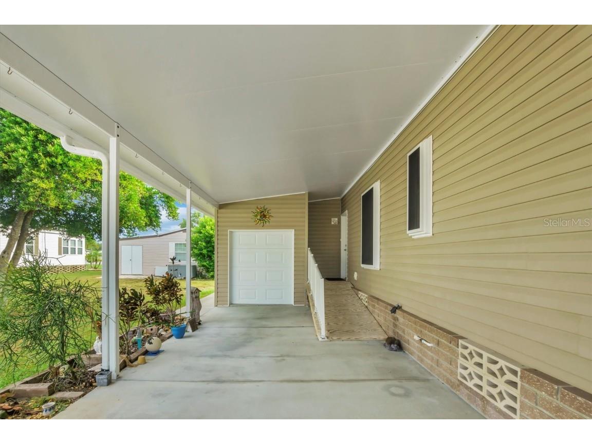 231 Glenwood Drive Lake Wales FL 33898 P4936818 image6