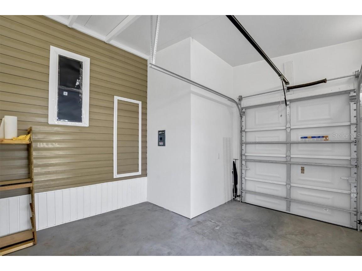 231 Glenwood Drive Lake Wales FL 33898 P4936818 image7