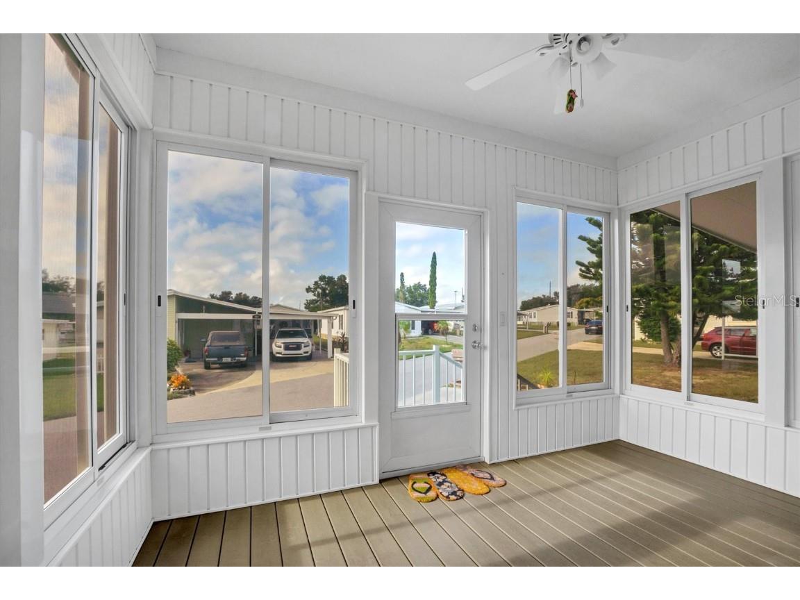 231 Glenwood Drive Lake Wales FL 33898 P4936818 image8