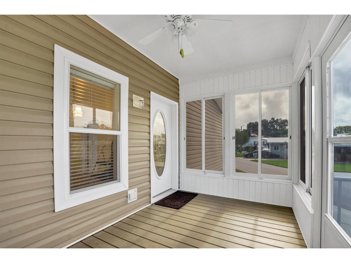 231 Glenwood Drive Lake Wales FL 33898 P4936818 image9