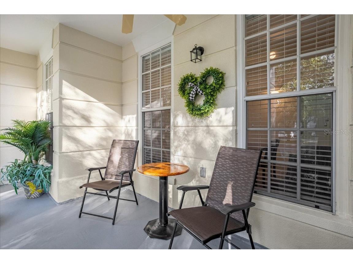 231 Goldenrain Drive #102 Celebration FL 34747 S5093953 image1