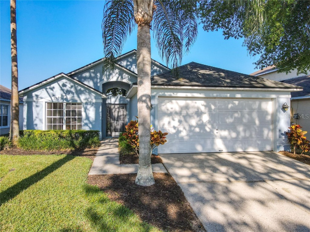 231 Grosvenor Loop Davenport FL 33897 O6102203 image1