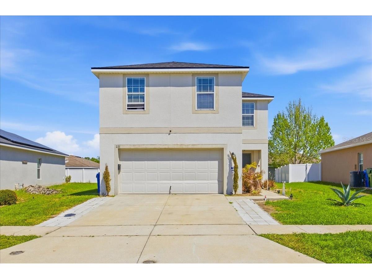 231 Haines Boulevard Winter Haven FL 33881 O6392524 image1