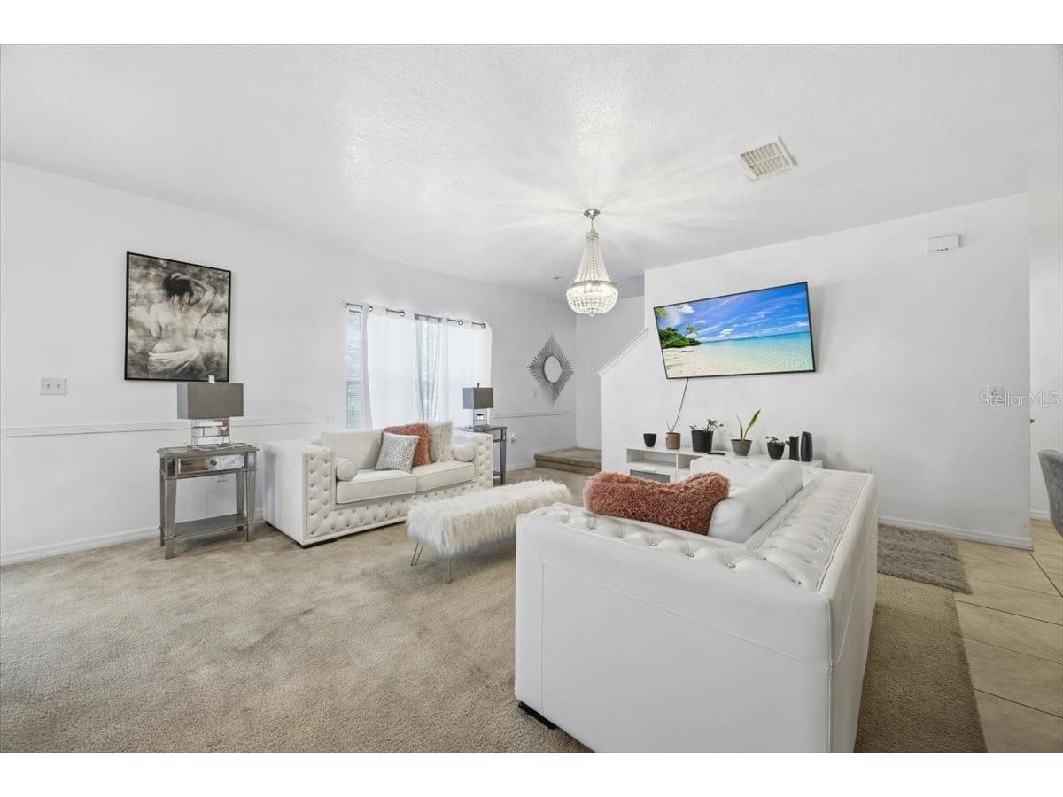 231 Haines Boulevard Winter Haven FL 33881 O6392524 image10