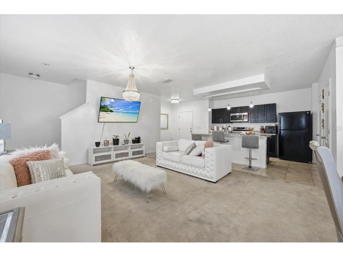 231 Haines Boulevard Winter Haven FL 33881 O6392524 image11