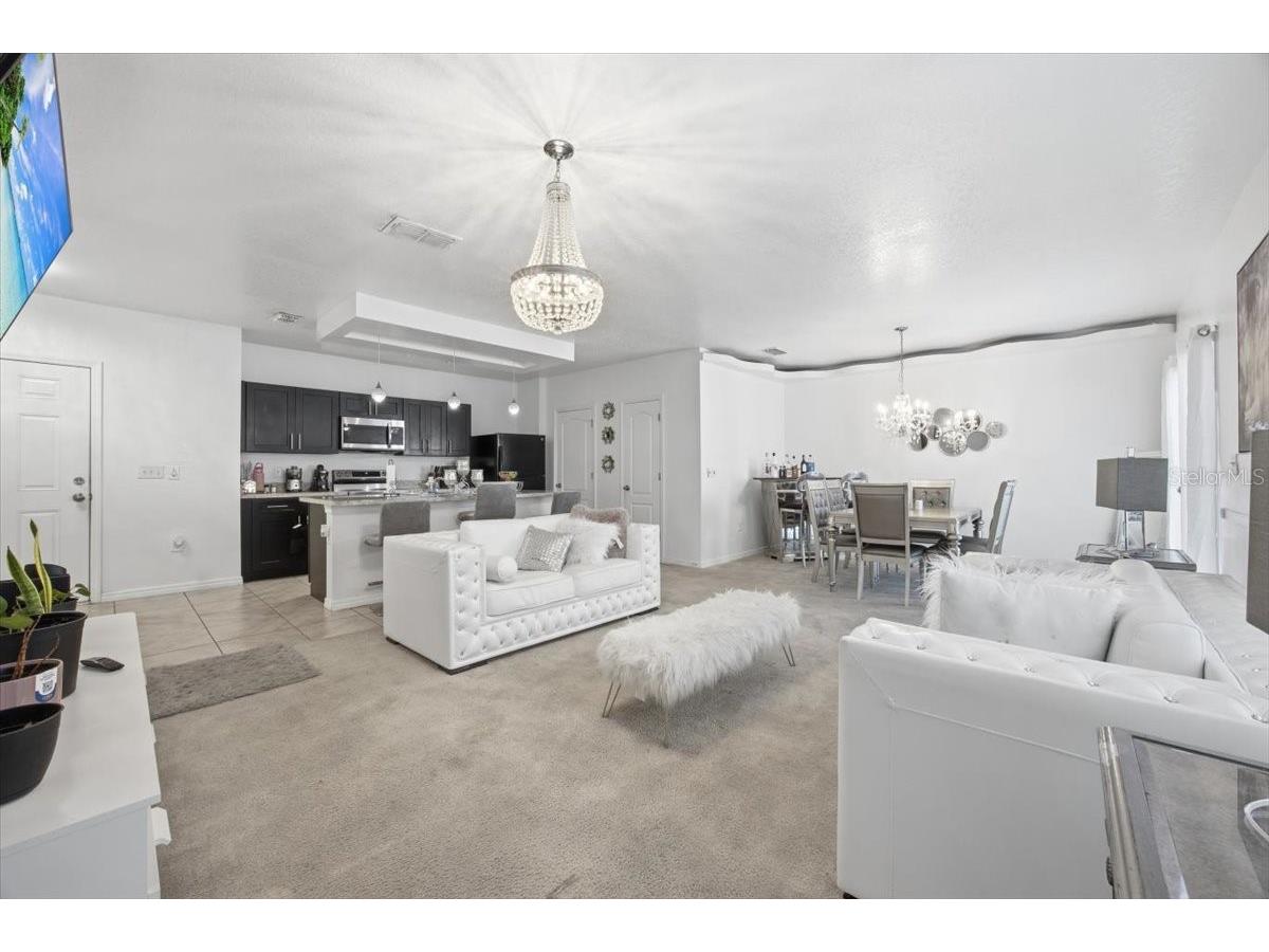 231 Haines Boulevard Winter Haven FL 33881 O6392524 image12