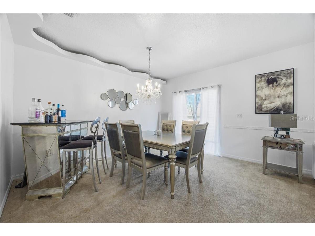 231 Haines Boulevard Winter Haven FL 33881 O6392524 image13