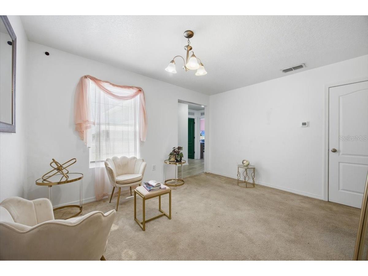 231 Haines Boulevard Winter Haven FL 33881 O6392524 image14