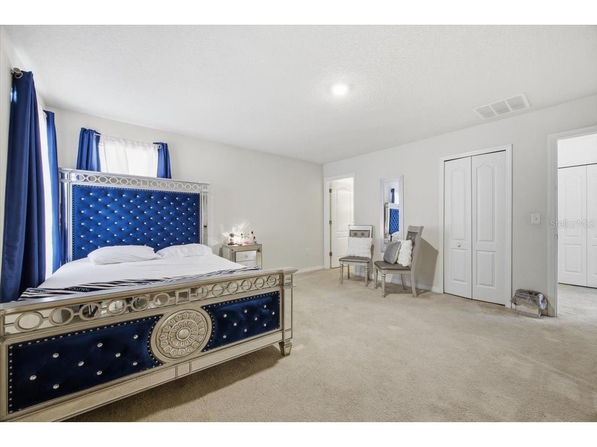 231 Haines Boulevard Winter Haven FL 33881 O6392524 image15