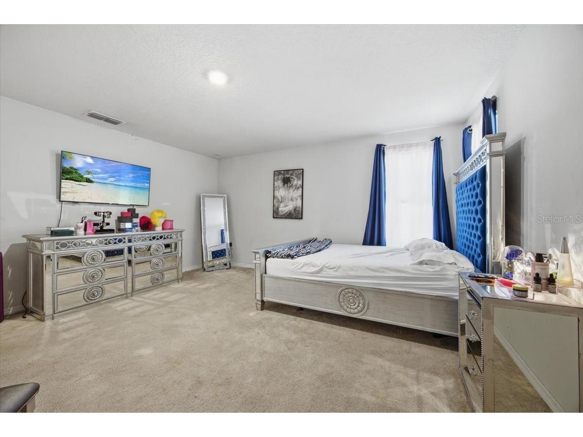 231 Haines Boulevard Winter Haven FL 33881 O6392524 image16