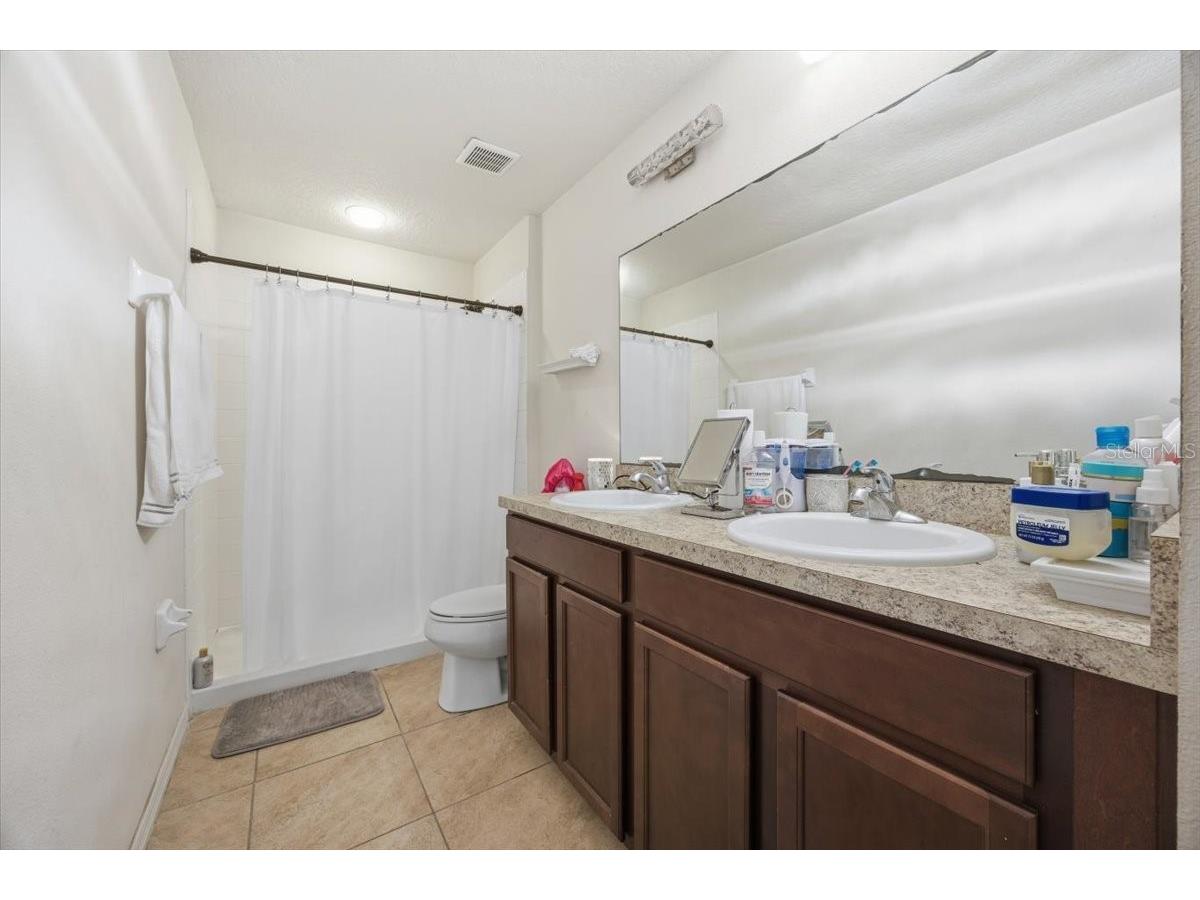 231 Haines Boulevard Winter Haven FL 33881 O6392524 image17