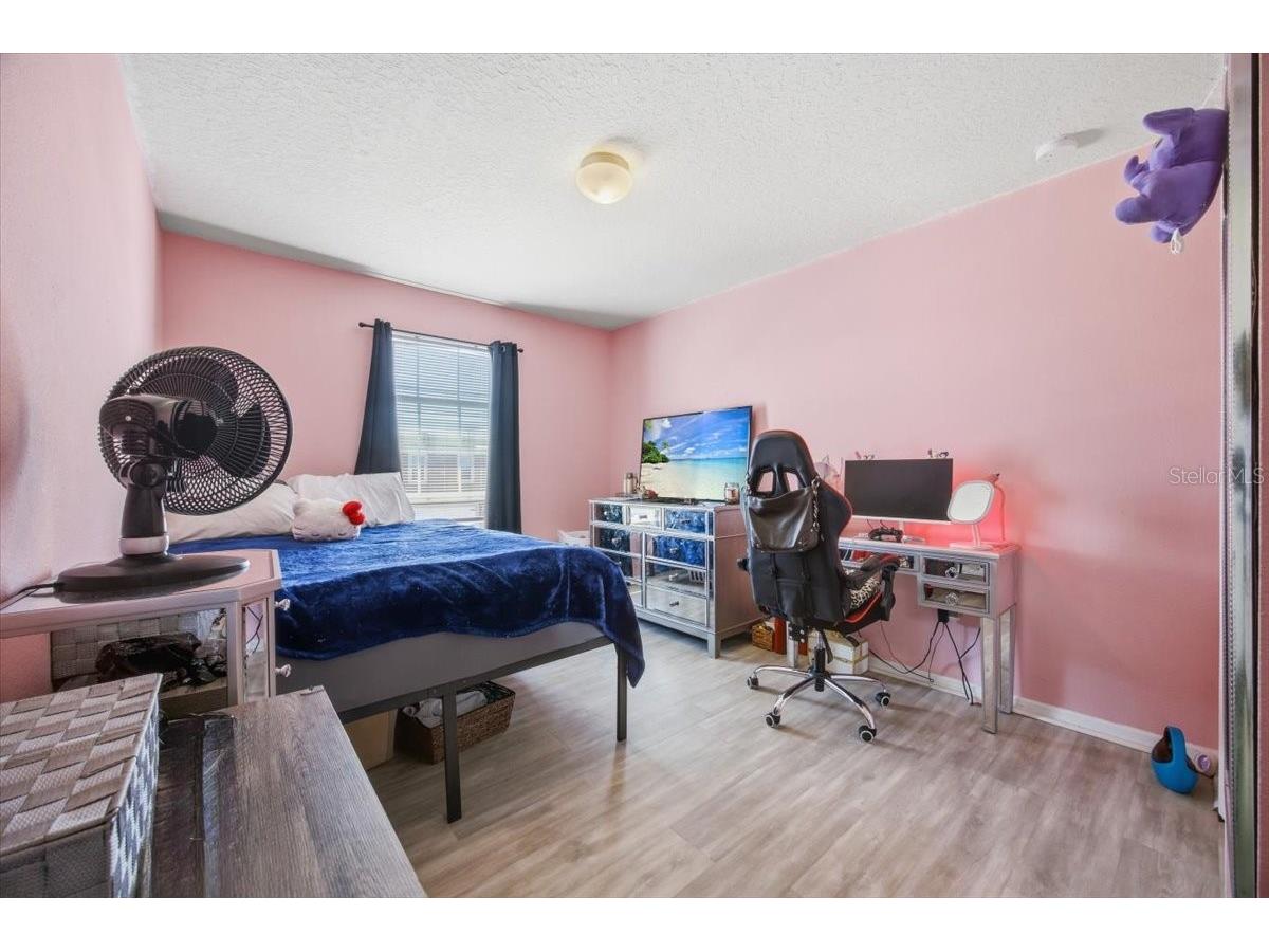 231 Haines Boulevard Winter Haven FL 33881 O6392524 image18