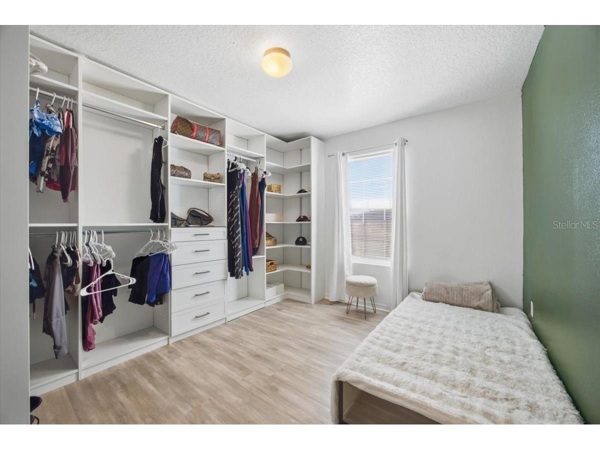 231 Haines Boulevard Winter Haven FL 33881 O6392524 image19