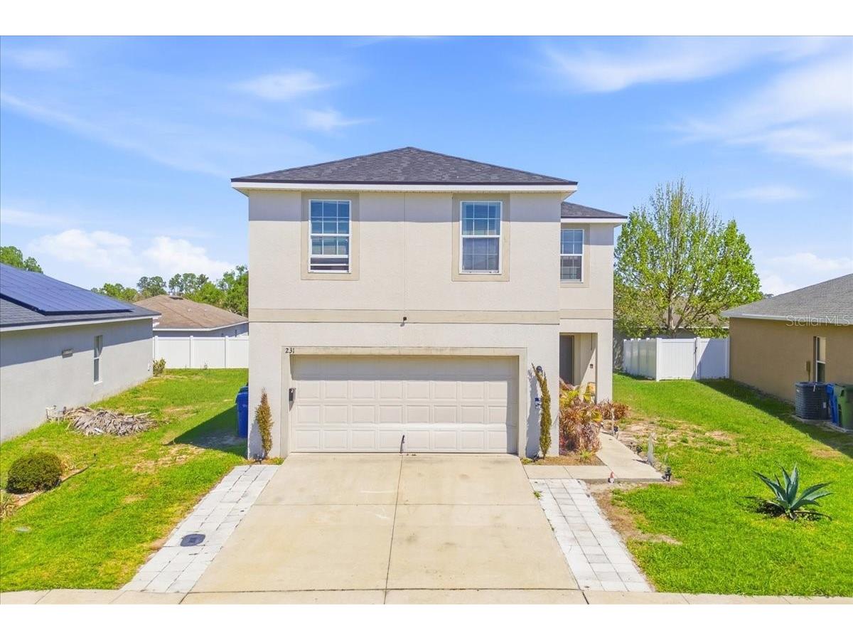 231 Haines Boulevard Winter Haven FL 33881 O6392524 image2