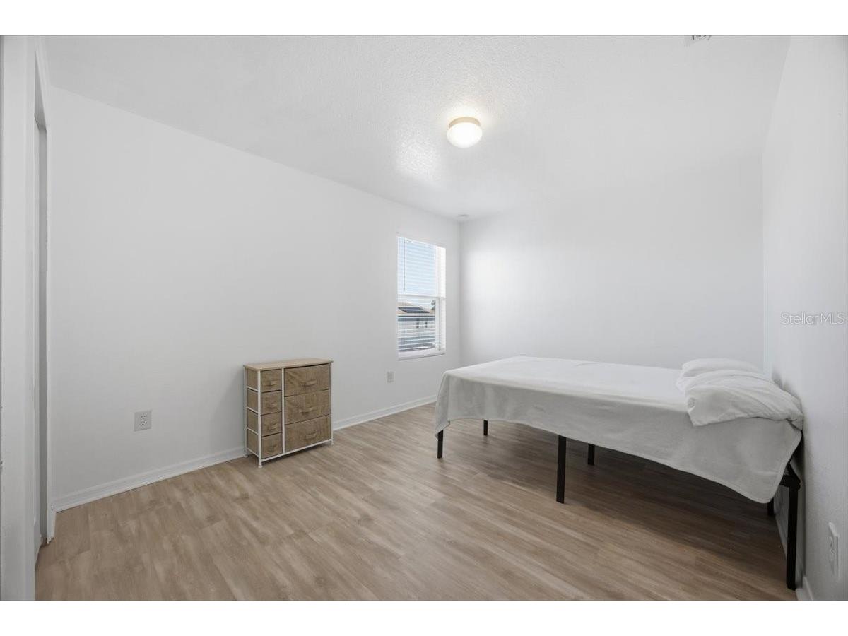 231 Haines Boulevard Winter Haven FL 33881 O6392524 image20