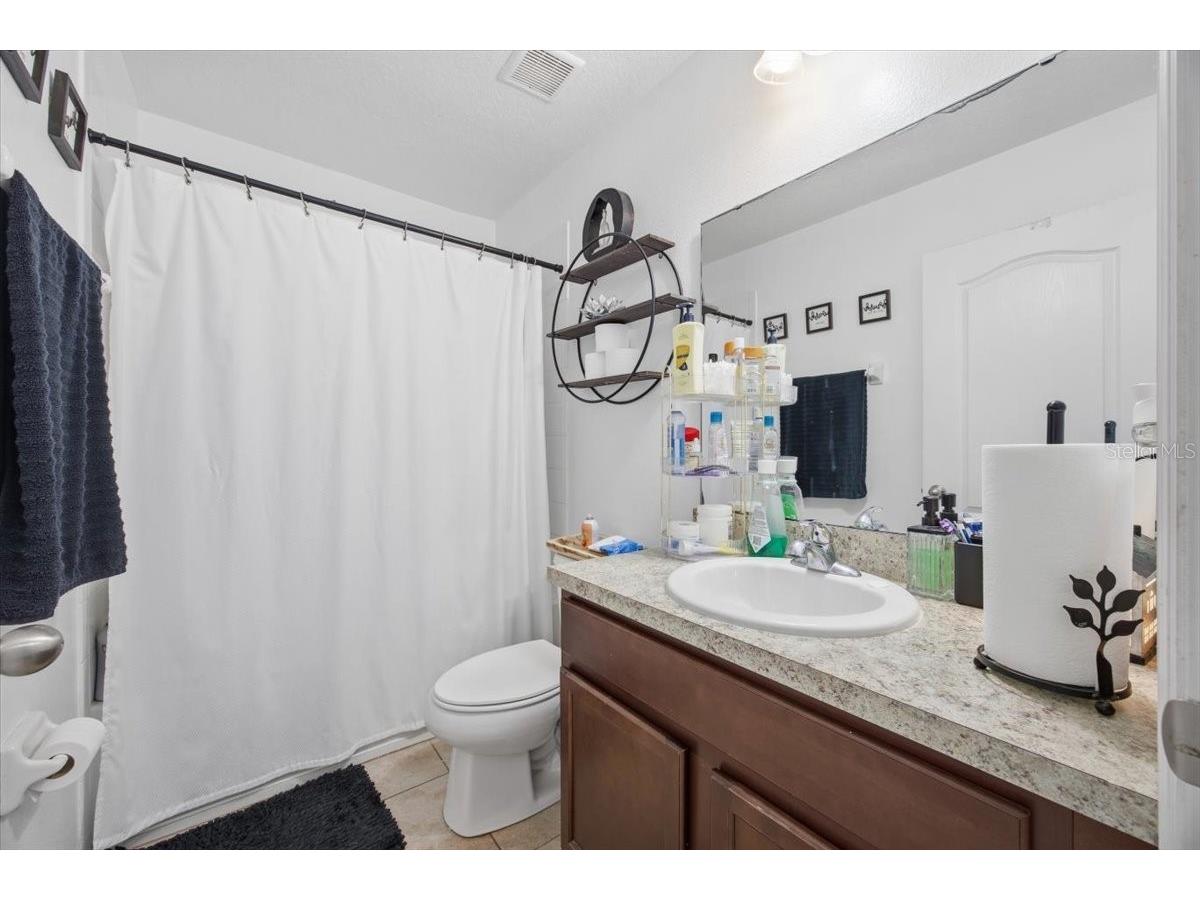 231 Haines Boulevard Winter Haven FL 33881 O6392524 image21