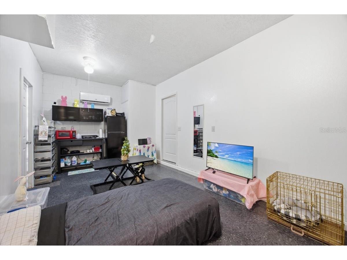 231 Haines Boulevard Winter Haven FL 33881 O6392524 image22