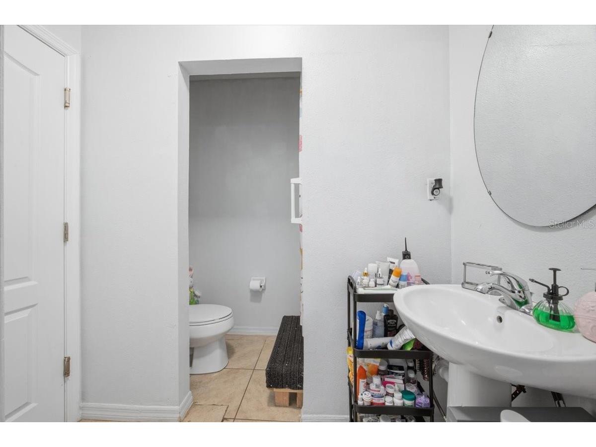 231 Haines Boulevard Winter Haven FL 33881 O6392524 image23