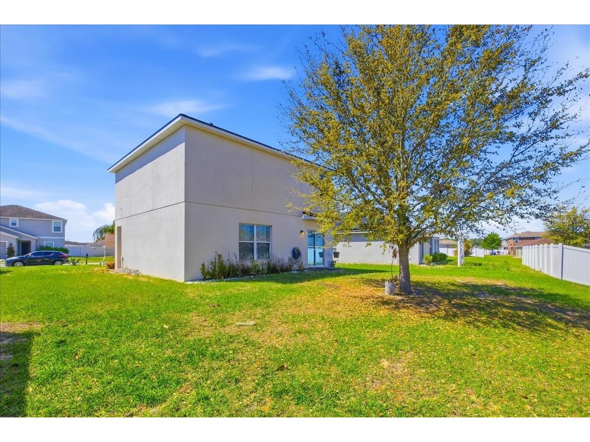 231 Haines Boulevard Winter Haven FL 33881 O6392524 image24