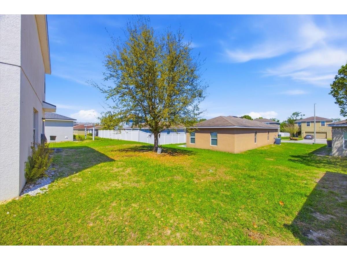 231 Haines Boulevard Winter Haven FL 33881 O6392524 image25