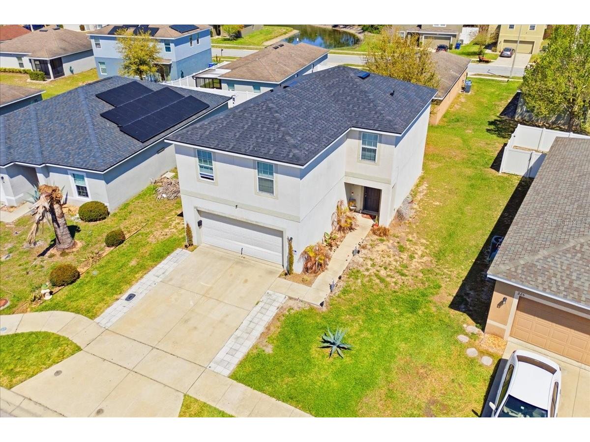 231 Haines Boulevard Winter Haven FL 33881 O6392524 image3