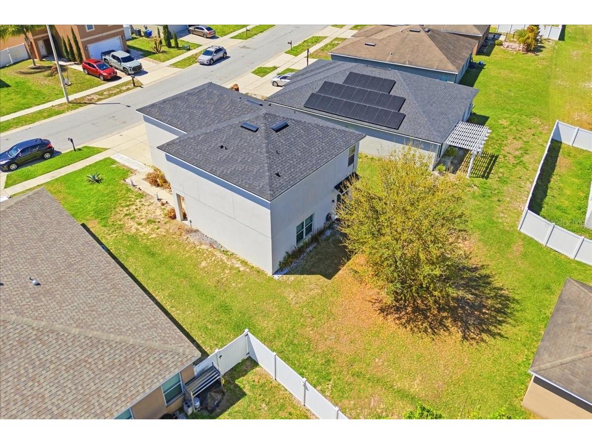 231 Haines Boulevard Winter Haven FL 33881 O6392524 image4